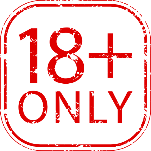 100 Free Sex Video Chat Webcam Tag – Watch the Sexiest Live Shows Now!